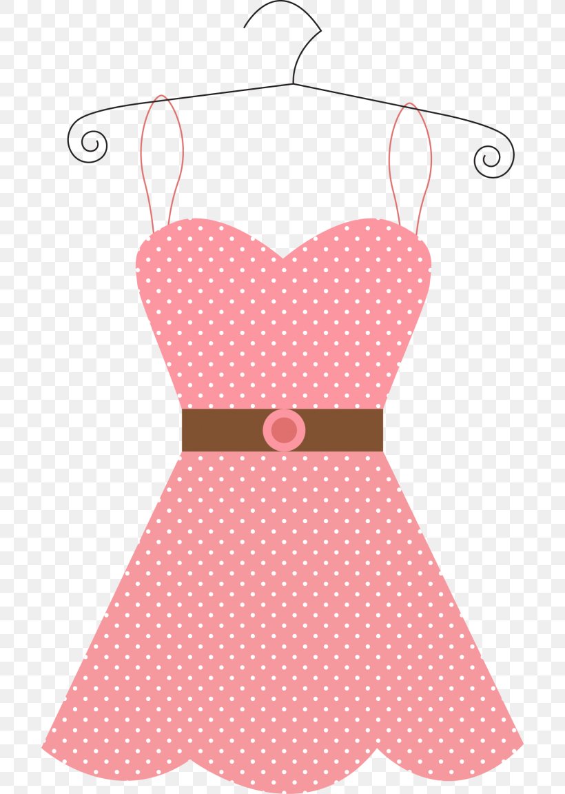 Party Paper, PNG, 700x1152px, Dress, Babydoll, Clothing, Day Dress ...