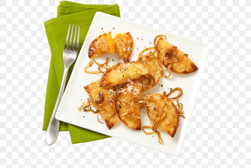 Potato Wedges Recipe Cuisine Food Deep Frying, PNG, 620x551px, Potato Wedges, Cuisine, Deep Frying, Dish, Food Download Free
