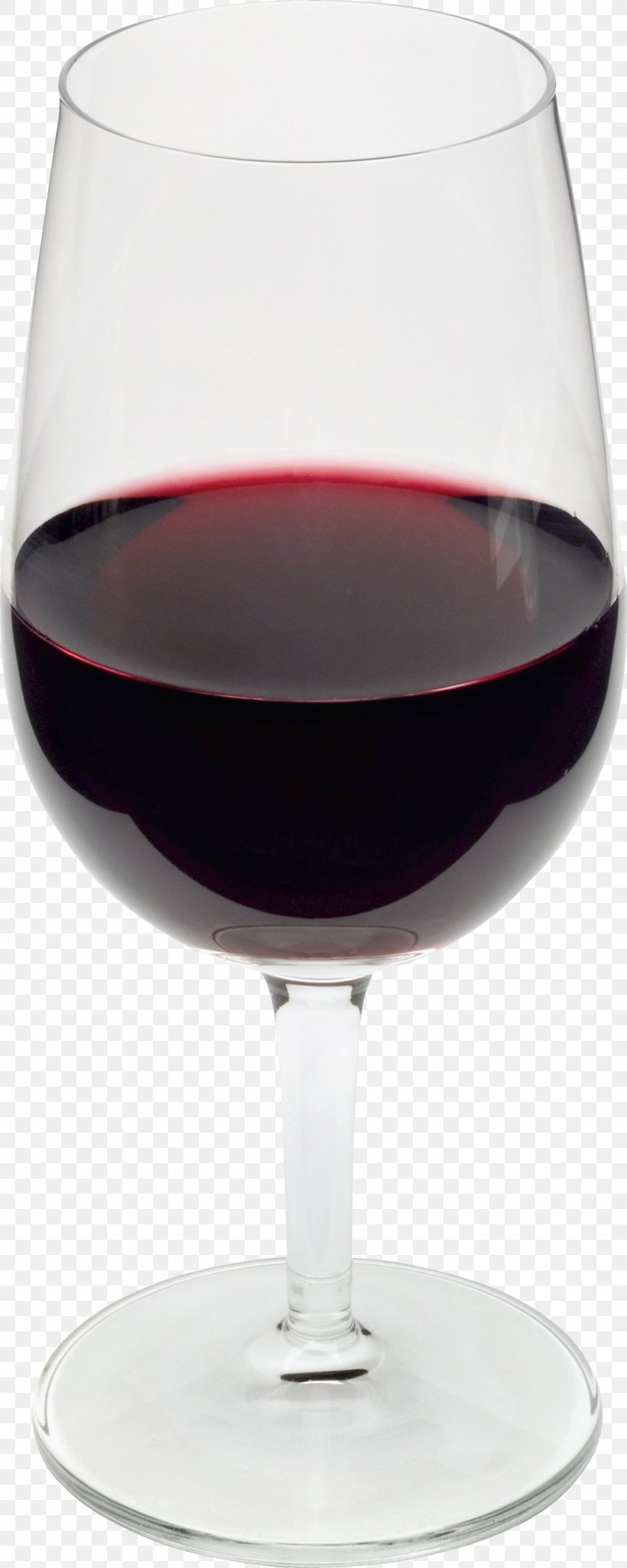 Red Wine Wine Glass, PNG, 1403x3506px, Red Wine, Champagne Stemware, Cup, Drink, Drinkware Download Free