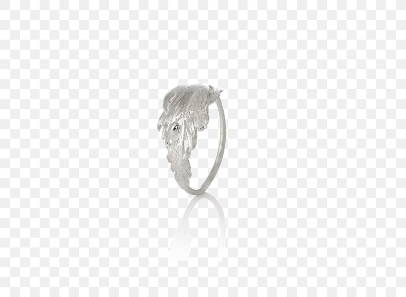 Ring Size Jewellery Gold Silver, PNG, 600x600px, Ring, Body Jewellery, Body Jewelry, Clothing Accessories, Fashion Accessory Download Free