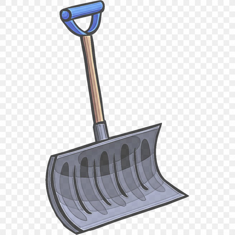 Shovel Rake Tool Garden Tool Household Cleaning Supply, PNG, 1116x1116px, Shovel, Garden Tool, Household Cleaning Supply, Rake, Tool Download Free