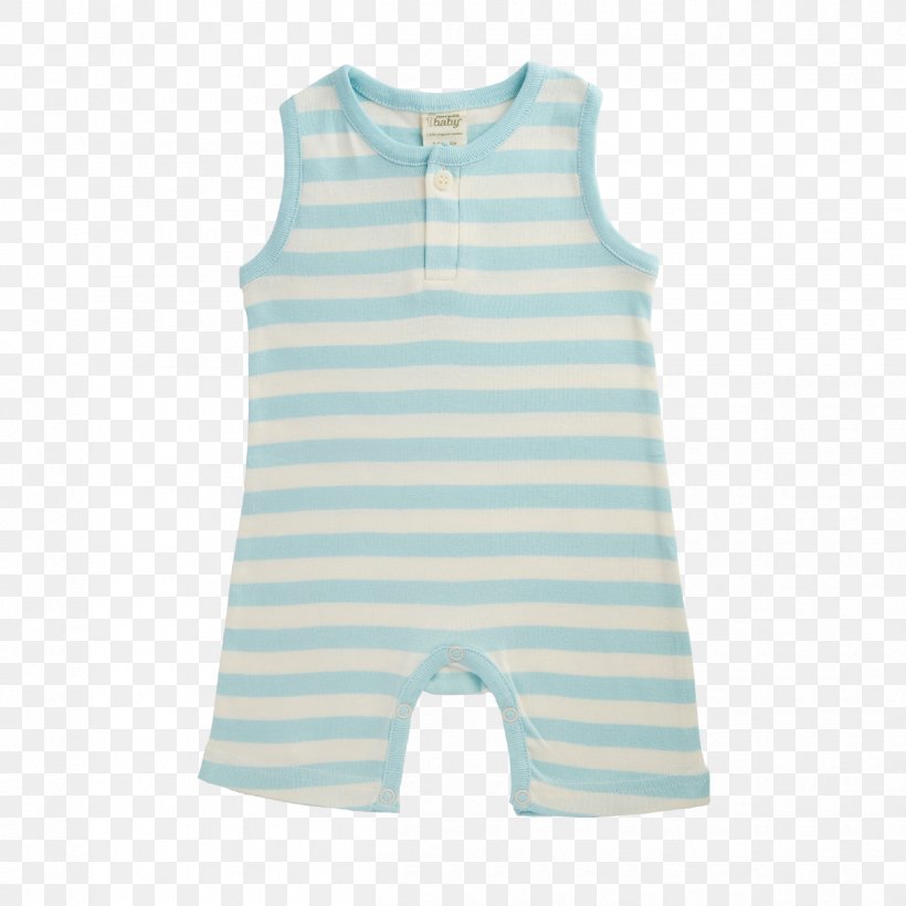 Sleeve Baby & Toddler One-Pieces Dress Clothing Bodysuit, PNG, 1250x1250px, Sleeve, Aqua, Azure, Baby Toddler Onepieces, Blue Download Free