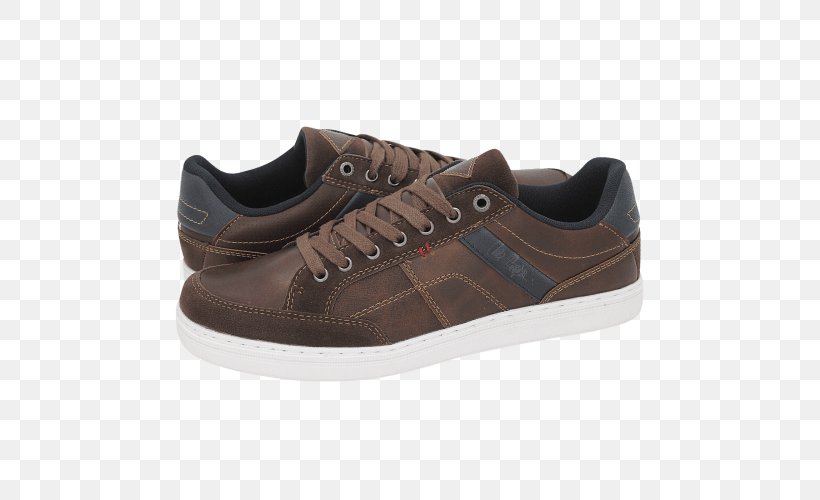 Sneakers Skate Shoe Suede Leather, PNG, 500x500px, Sneakers, Asics, Athletic Shoe, Beige, Boot Download Free
