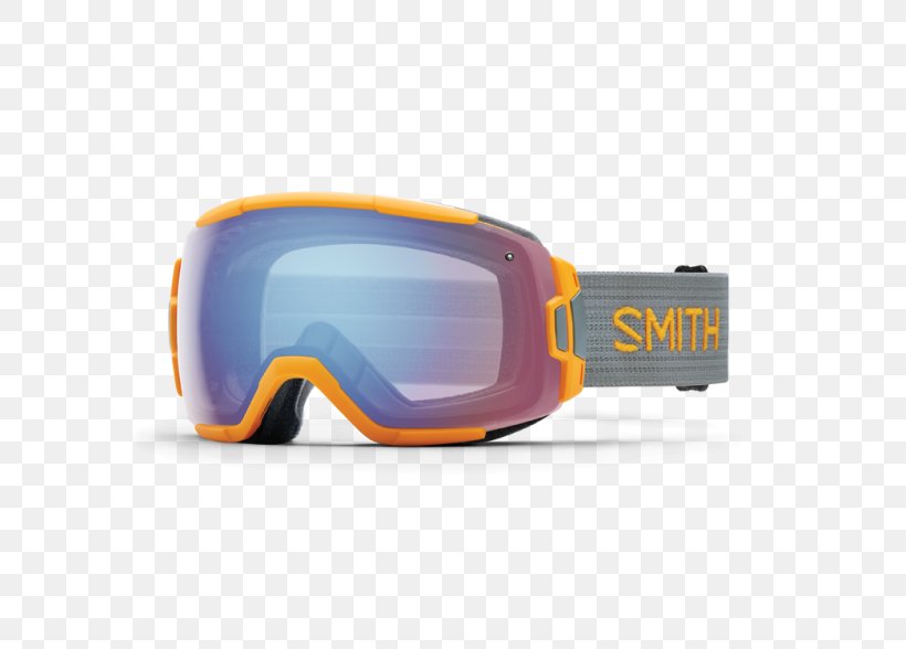 Snow Goggles Gafas De Esquí Lens Glasses, PNG, 588x588px, Goggles, Antifog, Automotive Design, Blue, Electric Blue Download Free