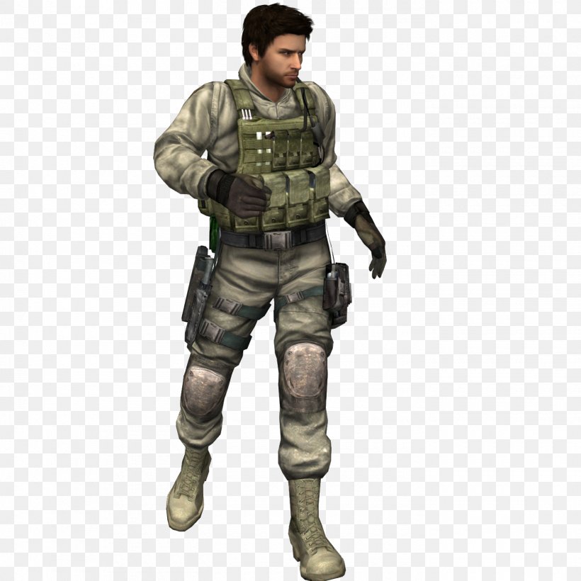 St. Louis Blues Chris Redfield Military Uniform BSAA, PNG, 1400x1400px, St Louis Blues, Alexander Steen, Army, Art, Bsaa Download Free