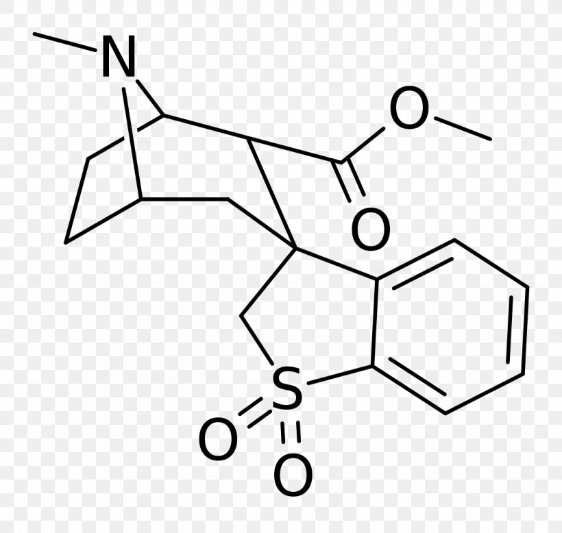 Structural Analog Cocaine Chemistry Benzoyl Group Chemical Compound, PNG, 1078x1024px, Structural Analog, Alkaloid, Area, Artwork, Benzoyl Group Download Free