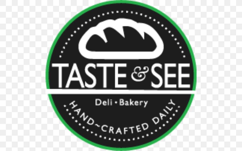 Taste & See Deli Restaurant Bakery Delicatessen West Spruce Street, PNG, 512x512px, Restaurant, Area, Bakery, Baking, Brand Download Free