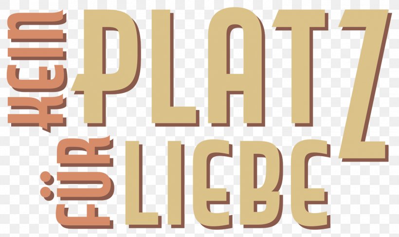 Theatergesellschaft Liptingen Font Text Logo Product, PNG, 1500x892px, Text, Brand, Conflagration, Industrial Design, Logo Download Free