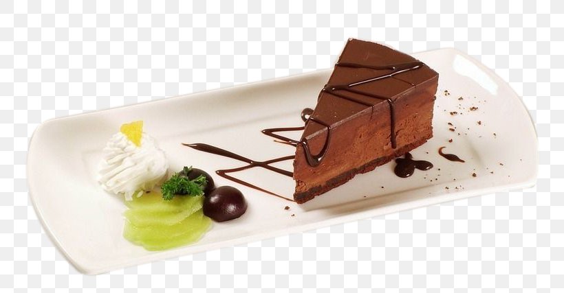 Tiramisu Chocolate Cake Mooncake, PNG, 800x427px, Tiramisu, Cake, Chocolate, Chocolate Cake, Cocoa Solids Download Free