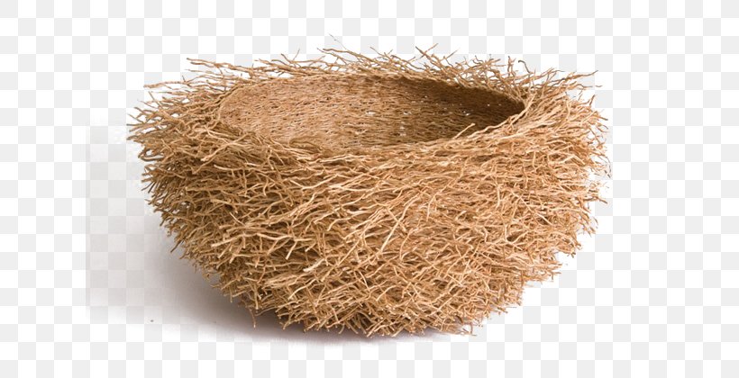 Vetiver Root Seed Patchouli Basket Weaving, PNG, 630x420px, Vetiver, Absolute, Basket Weaving, Bird Nest, Essential Oil Download Free