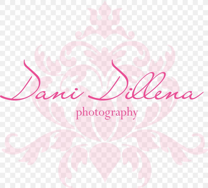 Wall Decal Dani Dillena Photography Floral Design, PNG, 1513x1367px, Watercolor, Cartoon, Flower, Frame, Heart Download Free