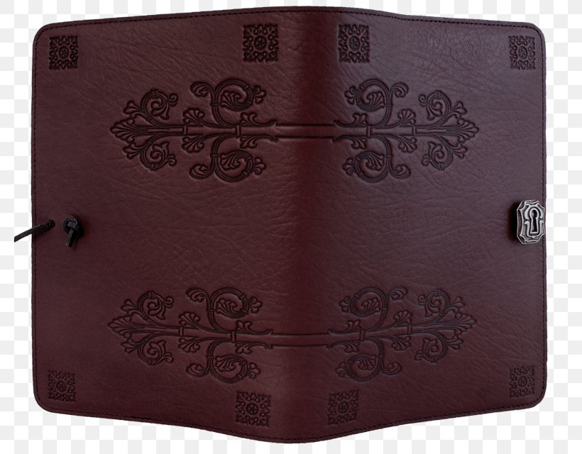 Wallet Brand, PNG, 800x640px, Wallet, Brand Download Free