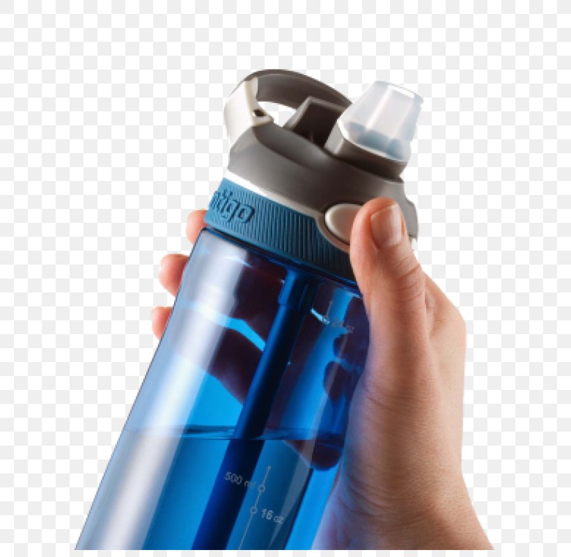 Water Bottles Plastic Amazon.com, PNG, 800x800px, Water Bottles, Amazoncom, Blue, Bottle, Camping Download Free