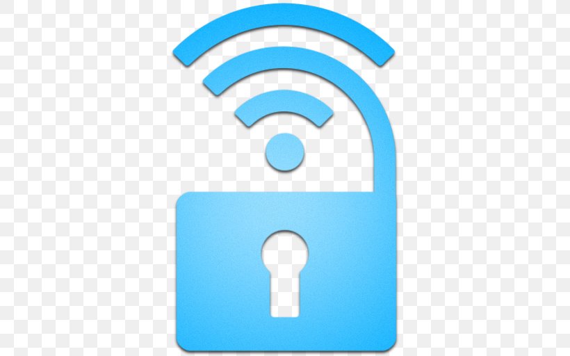 Wi-Fi Android Lock Screen, PNG, 512x512px, Wifi, Android, Bluetooth, Computer Network, Google Play Download Free