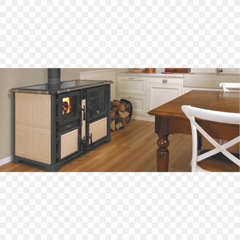 Wood Stoves Furnace Boiler, PNG, 1907x1907px, Wood Stoves, Berogailu, Boiler, Cast Iron, Combustion Download Free