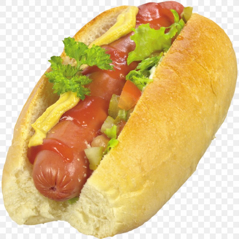 Yerevan Hot Dog Shawarma Falafel Fast Food, PNG, 1819x1817px, Yerevan, American Food, Bockwurst, Bratwurst, Bread Download Free