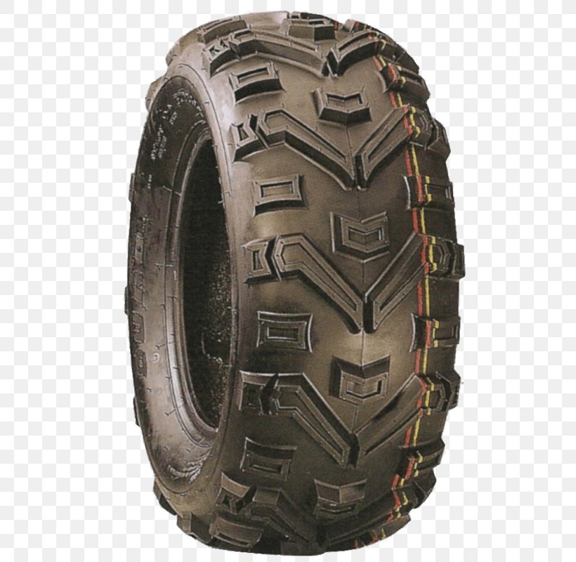 All-terrain Vehicle Tire Rim Scooter, PNG, 800x800px, Allterrain Vehicle, Auto Part, Automotive Tire, Automotive Wheel System, Cart Download Free