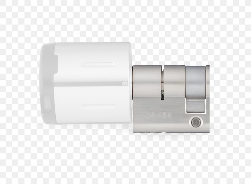 Angle Cylinder, PNG, 800x600px, Cylinder, Hardware, Hardware Accessory Download Free