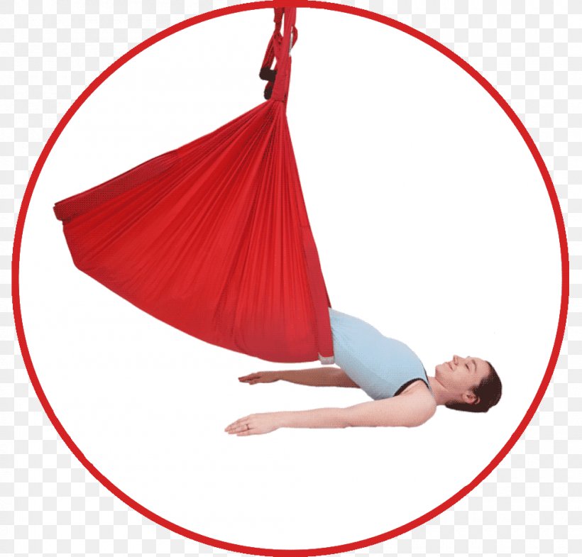 Anti-gravity Yoga Yoga & Pilates Mats Physical Fitness Swing, PNG, 1000x958px, Antigravity Yoga, Ache, Arm, Exercise, Inversion Therapy Download Free