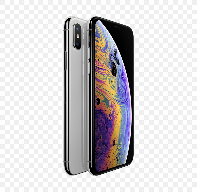 Apple Cartoon, PNG, 426x800px, 4g Lte, 64 Gb, Apple Iphone Xs Max, Apple, Apple Iphone Xs Download Free