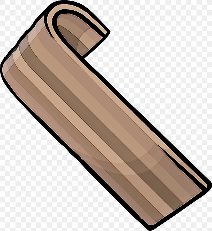 Beige Clip Art Wood Rectangle, PNG, 1125x1226px, Beige, Rectangle, Wood Download Free