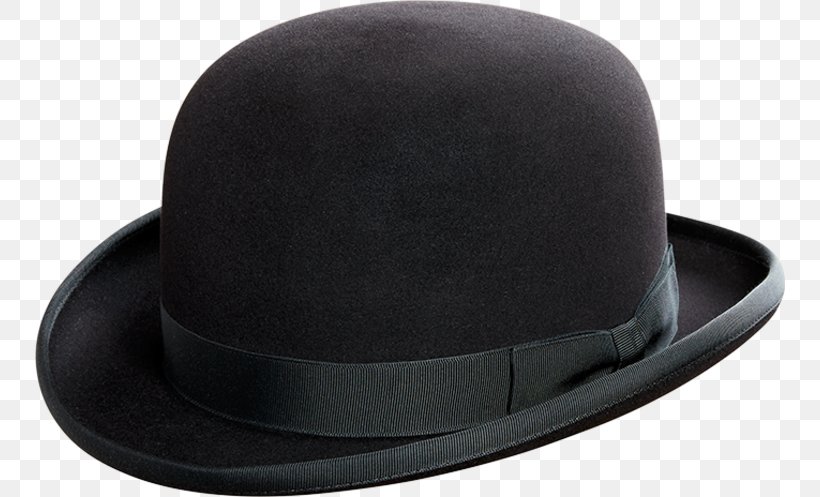 Bowler Hat Cap Fedora, PNG, 750x497px, Hat, Bowler Hat, Cap, Fashion Accessory, Fedora Download Free