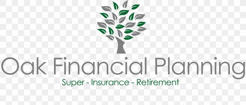 Business Financial Planner Marketing Loan Financial Adviser, PNG, 2911x1251px, Business, Branch, Brand, Business Loan, Company Download Free