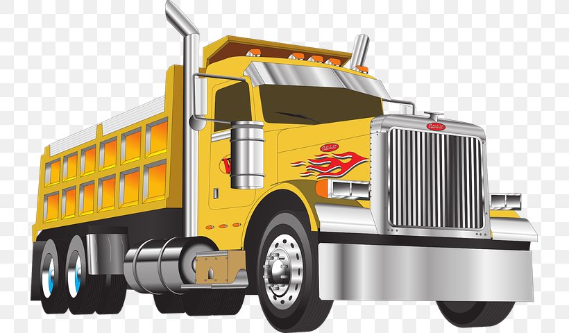 Car Background, PNG, 731x480px, Car, Bumper, Cargo, Commercial Vehicle, Dekotora Download Free