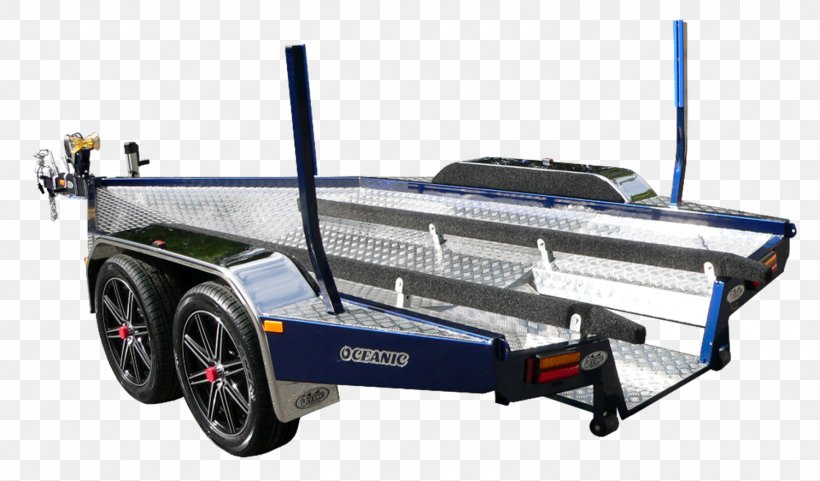 Car Boat Trailers Personal Watercraft, PNG, 1500x881px, Car, Automotive Exterior, Boat, Boat Trailers, Machine Download Free