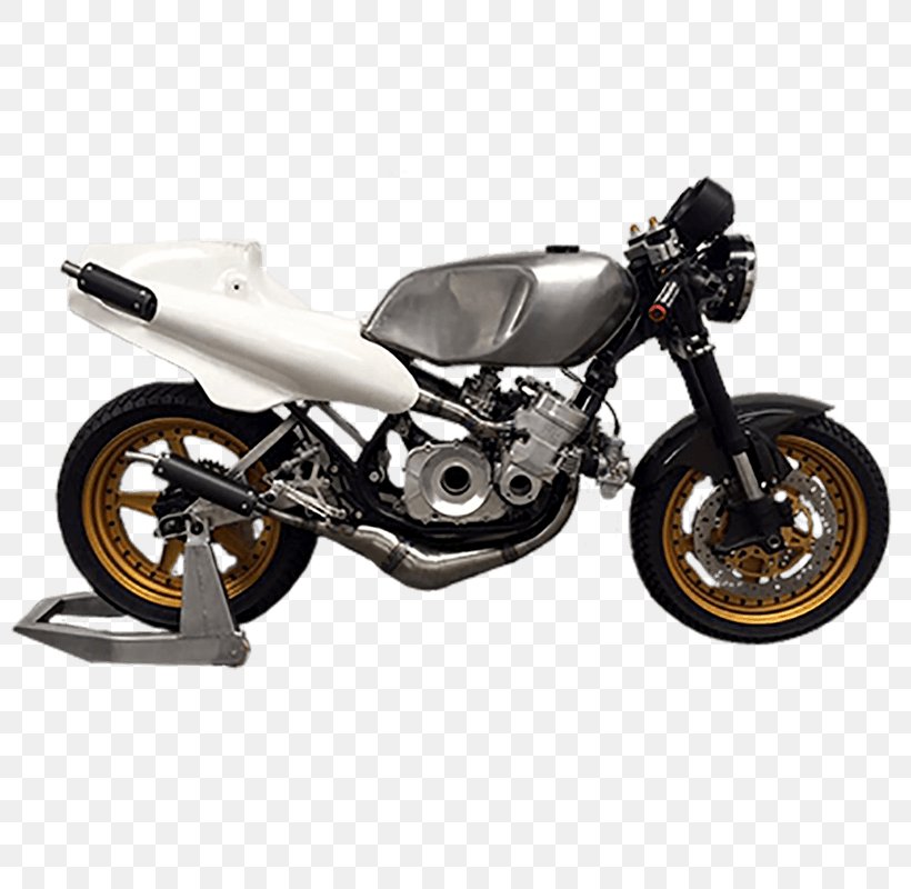 Car Scooter Honda Wheel Motorcycle, PNG, 800x800px, Car, Automotive Exhaust, Automotive Exterior, Hardware, Honda Download Free