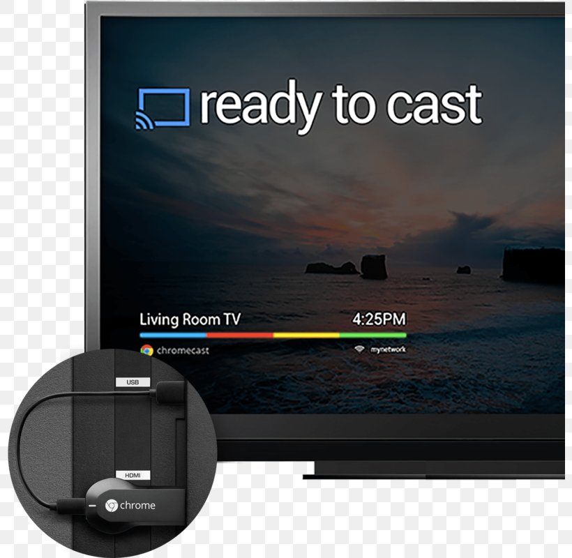Chromecast Google Cast Google Chrome, PNG, 800x800px, Chromecast, Android, Apple Tv, Digital Media Player, Display Device Download Free