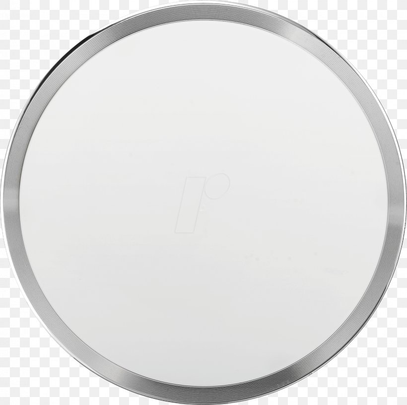Circle Angle, PNG, 1620x1613px, Cosmetics, Makeup Mirror Download Free
