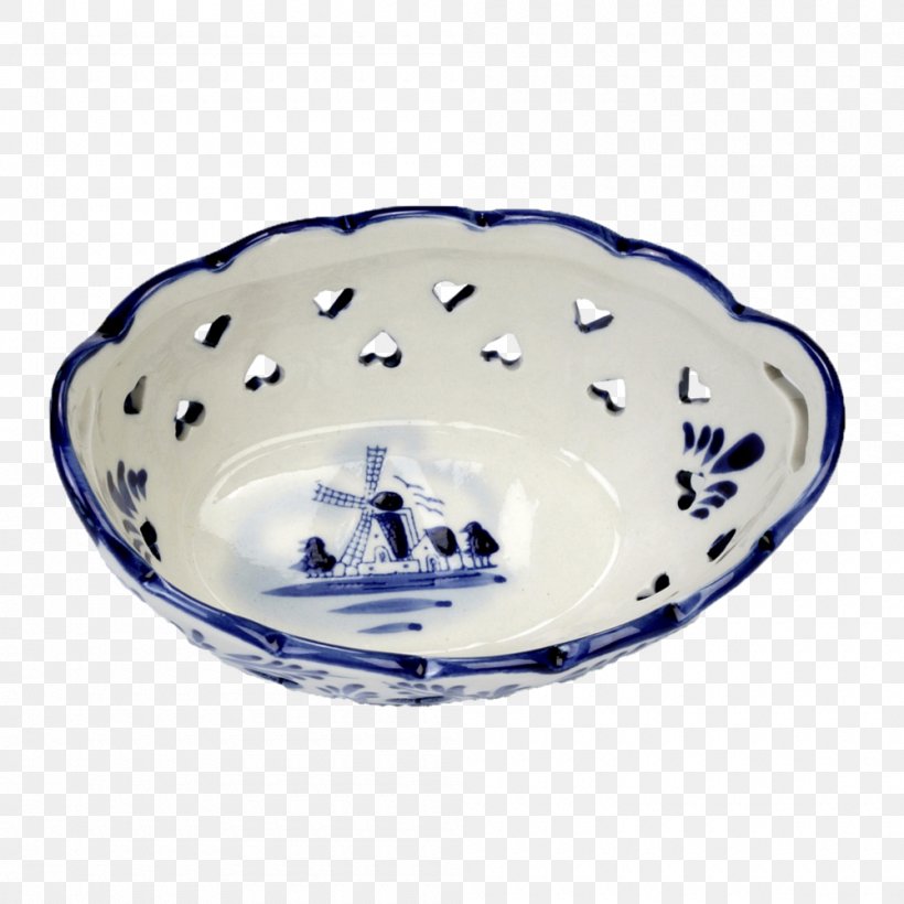Cobalt Blue Blue And White Pottery Bowl Tableware, PNG, 1000x1000px, Cobalt Blue, Blue, Blue And White Porcelain, Blue And White Pottery, Bowl Download Free