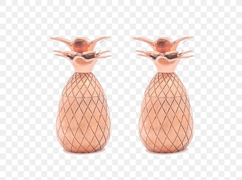 Cocktail W&P Design Pineapple Shot Glasses Pineapple Shot Glass 2 Cl Set Of 2 W&P Design W&P Design Pineapple Tumbler, PNG, 521x610px, Cocktail, Artifact, Ceramic, Cocktail Glass, Cocktail Shakers Download Free