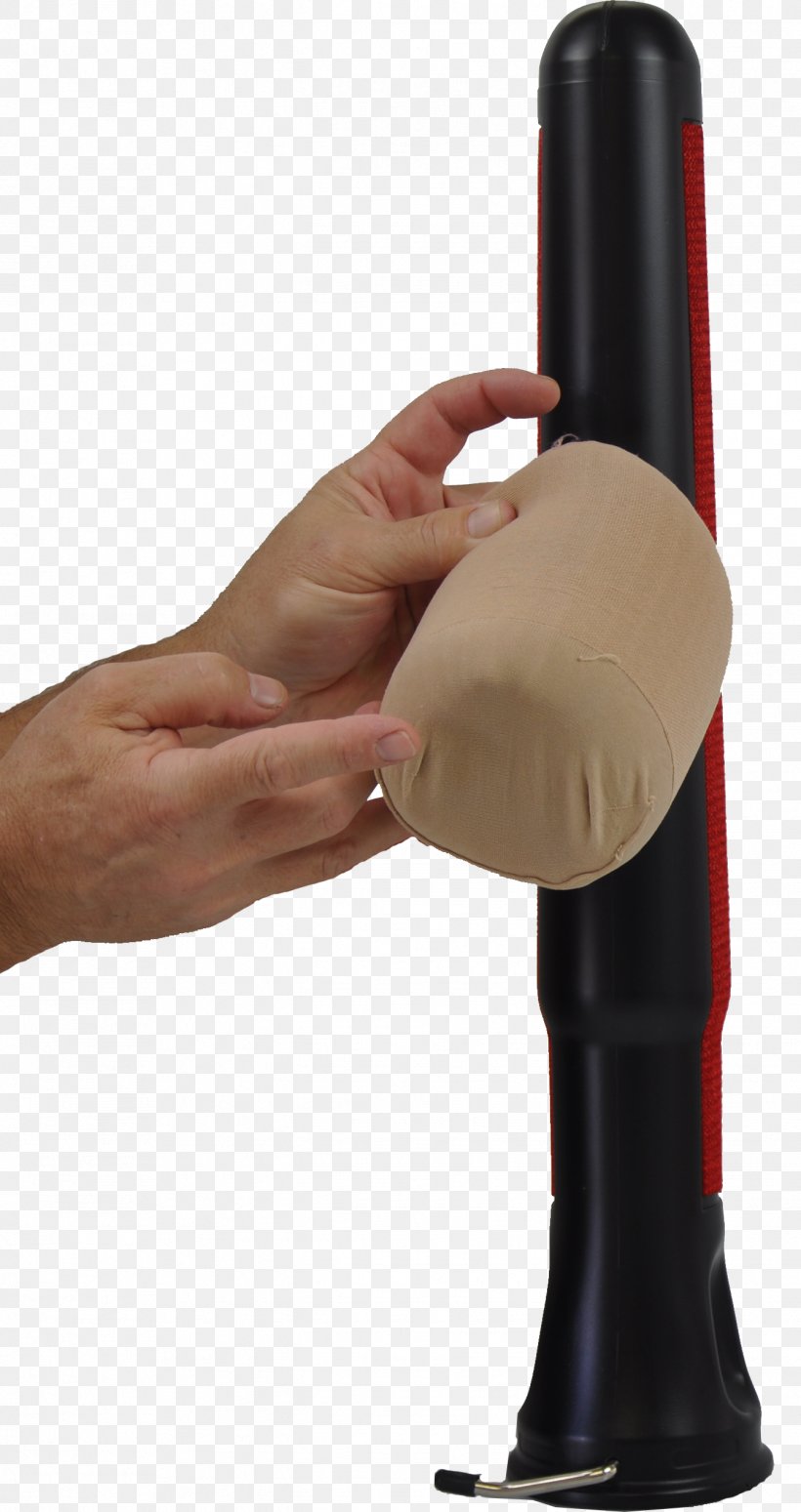 Compression Stockings SIGVARIS Group (Switzerland) Lymphedema Die Revolutionäre, PNG, 1344x2539px, Compression Stockings, Cone, Finger, Hand, Hardware Download Free
