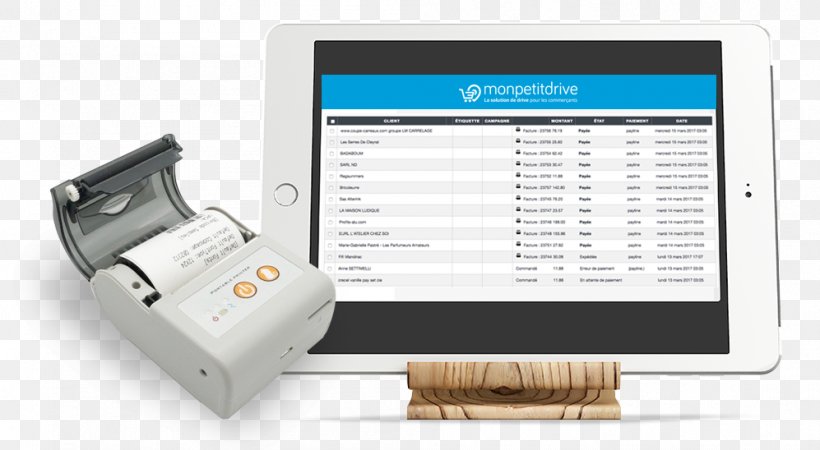 Computer Hardware Output Device, PNG, 997x548px, Computer Hardware, Hardware, Inputoutput, Output Device Download Free