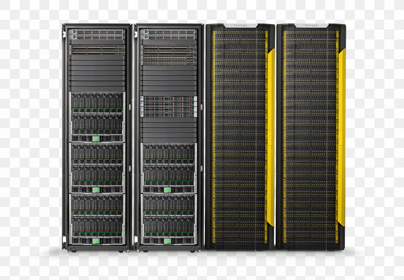 Computer Servers Disk Array Computer Hardware 19-inch Rack System, PNG, 1283x890px, 19inch Rack, Computer Servers, Computer, Computer Cluster, Computer Hardware Download Free