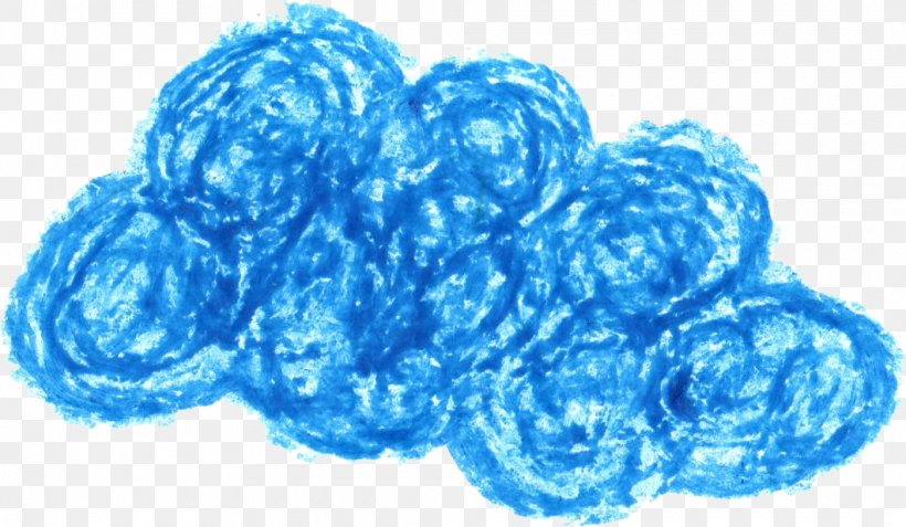 Crayon Drawing Watercolor Painting Cloud Computing, PNG, 1060x617px, Crayon, Blue, Cardboard, Cloud, Cloud Computing Download Free