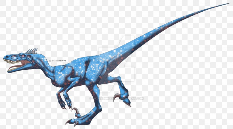 DeviantArt Artist Velociraptor Utahraptor, PNG, 1024x569px, Deviantart, Animal Figure, Art, Artist, Dinosaur Download Free