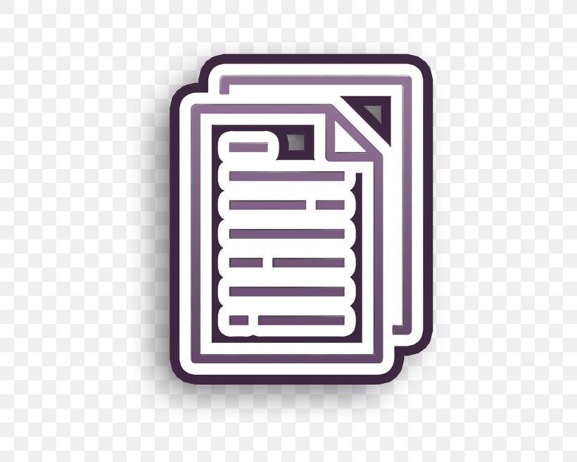 Document Icon Paper Icon Office Icon, PNG, 540x656px, Document Icon, Logo, Office Icon, Paper Icon, Rectangle Download Free