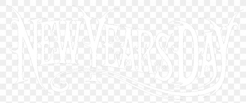 Drawing Monochrome Photography /m/02csf Sketch, PNG, 1000x421px, Drawing, Area, Artwork, Black, Black And White Download Free