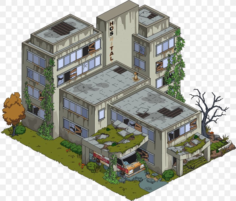 Family Guy: The Quest For Stuff Glenn Quagmire Building House Hospital, PNG, 1601x1362px, Family Guy The Quest For Stuff, Building, Elevation, Family Guy, Glenn Quagmire Download Free