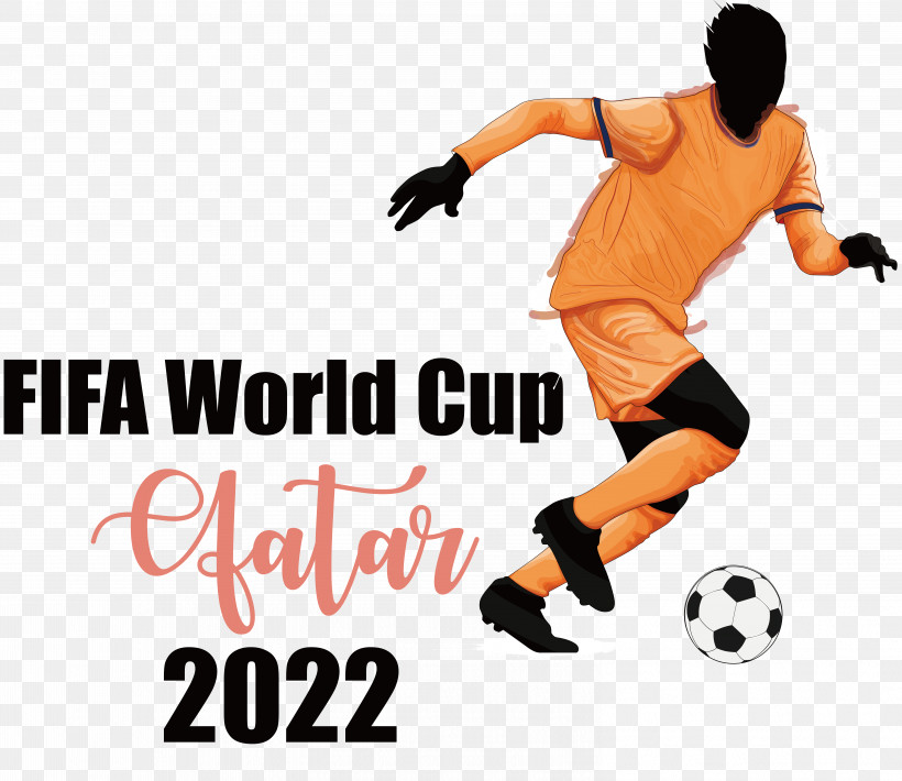 Fifa World Cup World Cup Qatar, PNG, 6121x5303px, Fifa World Cup, World Cup Qatar Download Free