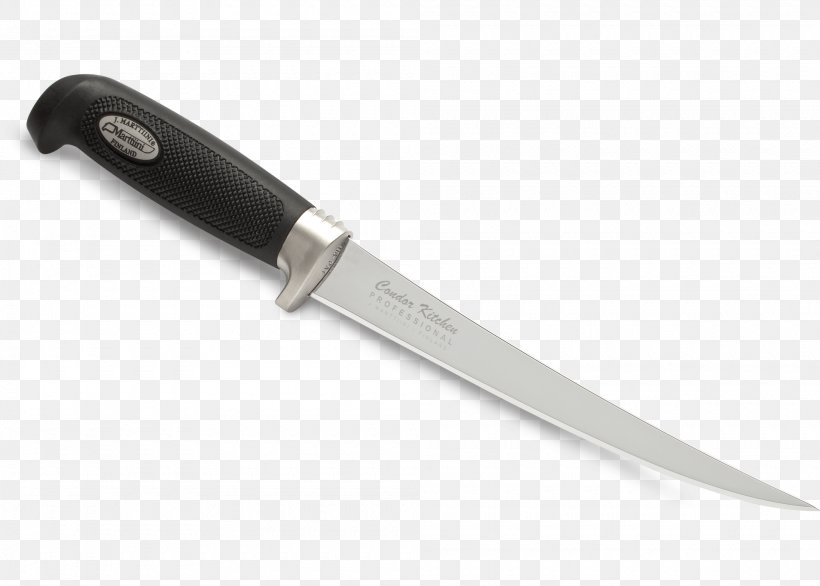 Fillet Knife Kitchen Knives Santoku Chef's Knife, PNG, 2000x1430px, Knife, Blade, Bob Kramer, Bowie Knife, Cold Weapon Download Free