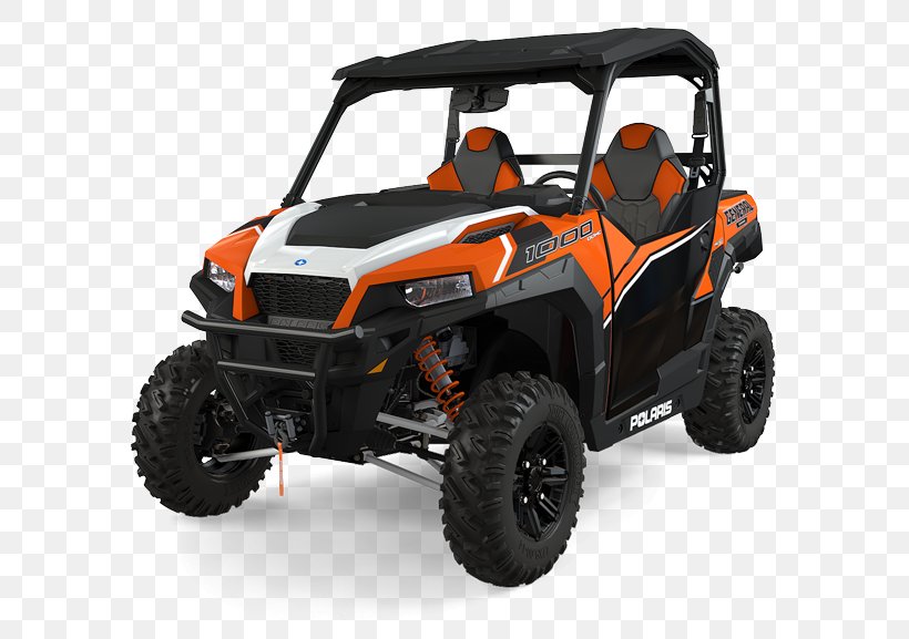 Ford Ranger EV Polaris Industries Side By Side Polaris RZR All-terrain Vehicle, PNG, 640x577px, Ford Ranger Ev, All Terrain Vehicle, Allterrain Vehicle, Auto Part, Automotive Exterior Download Free