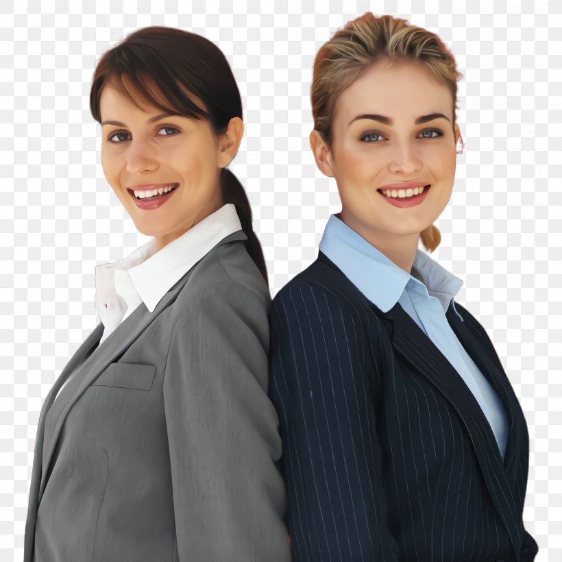 Formal Wear White-collar Worker Suit Businessperson Uniform, PNG, 2000x2000px, Formal Wear, Business, Businessperson, Gesture, Neck Download Free