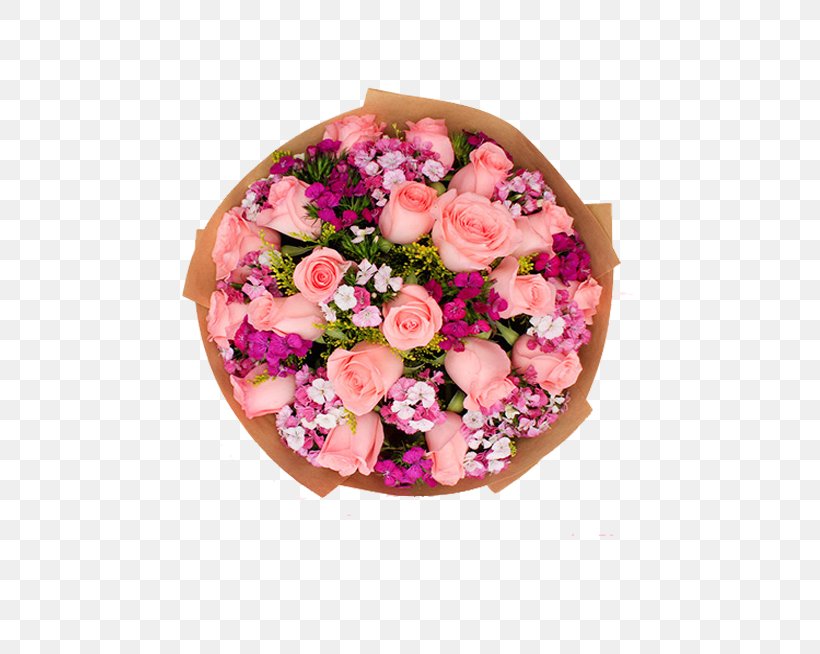Garden Roses Green Sweeps, PNG, 750x654px, Garden Roses, Artificial Flower, Chimney, Cut Flowers, Floral Design Download Free