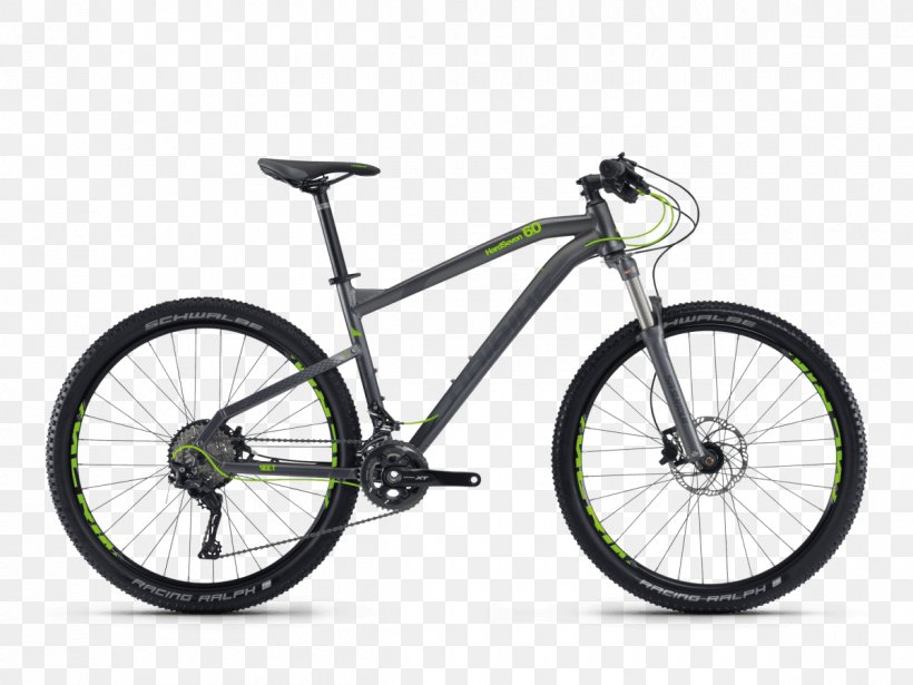 Giant Bicycles Mountain Bike Hardtail Cycling, PNG, 1200x900px, 2018, Bicycle, Automotive Tire, Bicycle Accessory, Bicycle Drivetrain Part Download Free