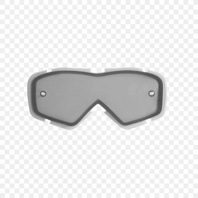 Goggles Glasses, PNG, 1000x1000px, Goggles, Eyewear, Glasses, Personal Protective Equipment, Vision Care Download Free
