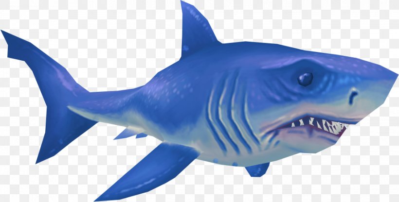 Great White Shark Clip Art Tiger Shark, PNG, 917x466px, Shark, Animal Figure, Bonyfish, Bull Shark, Carcharhiniformes Download Free